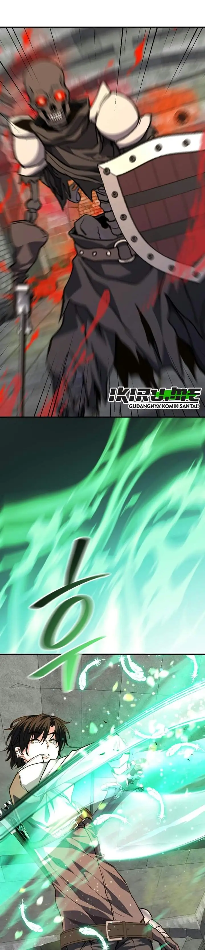 image-komik-the-returnees-hidden-strategy-stream-chapter-42-44/50