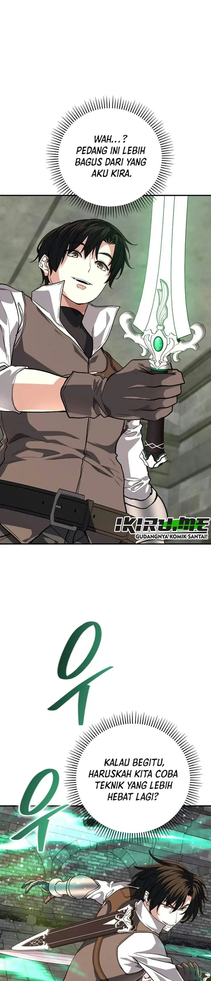 image-komik-the-returnees-hidden-strategy-stream-chapter-42-48/50