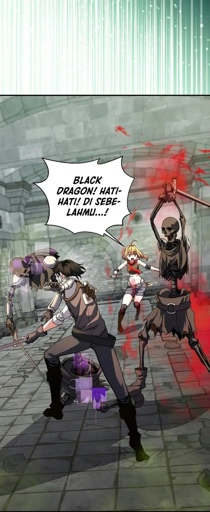 image-komik-the-returnees-hidden-strategy-stream-chapter-43-2/50