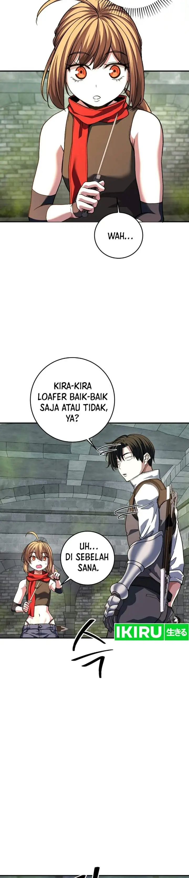 image-komik-the-returnees-hidden-strategy-stream-chapter-43-4/50