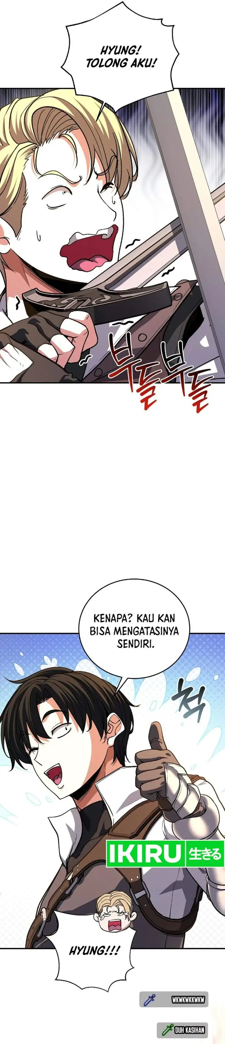 image-komik-the-returnees-hidden-strategy-stream-chapter-43-6/50