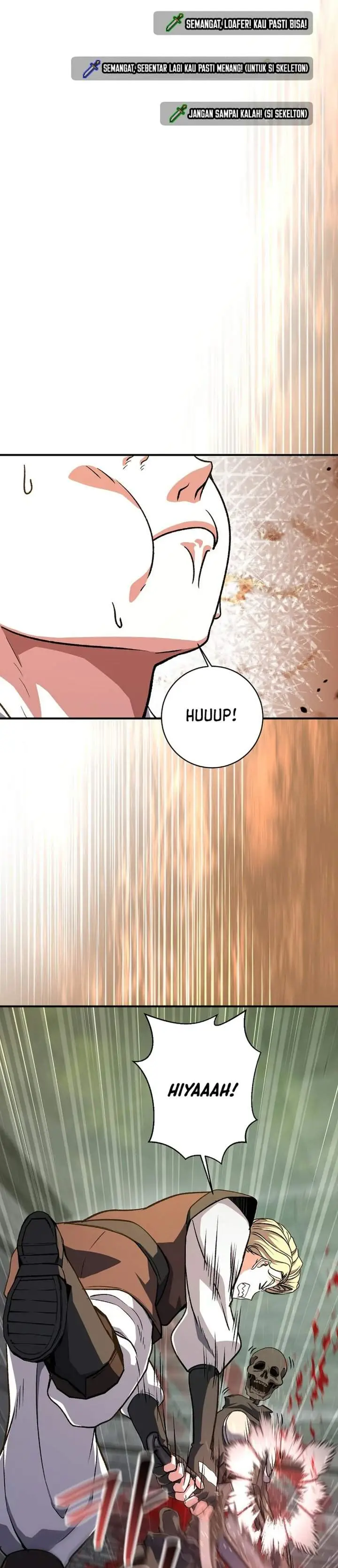 image-komik-the-returnees-hidden-strategy-stream-chapter-43-7/50