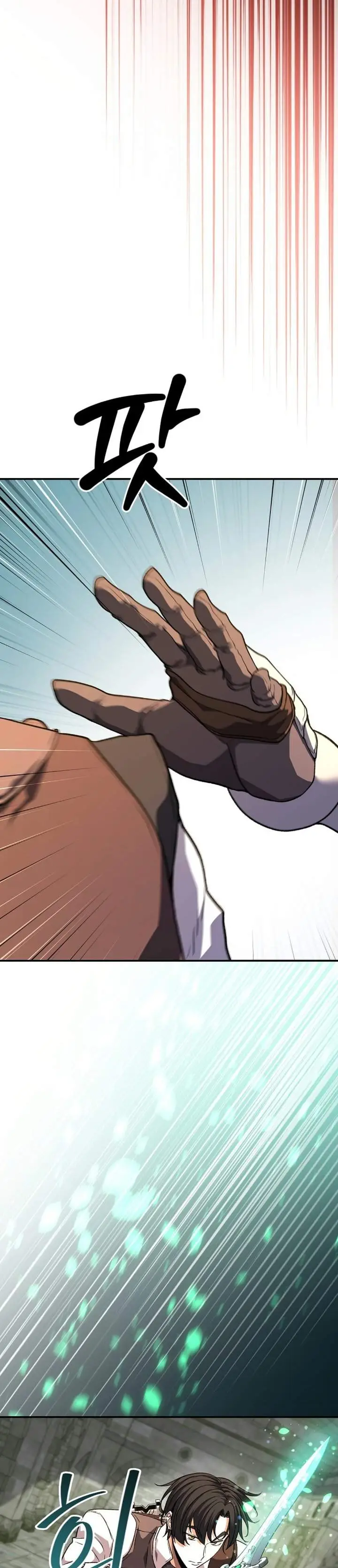 image-komik-the-returnees-hidden-strategy-stream-chapter-43-10/50