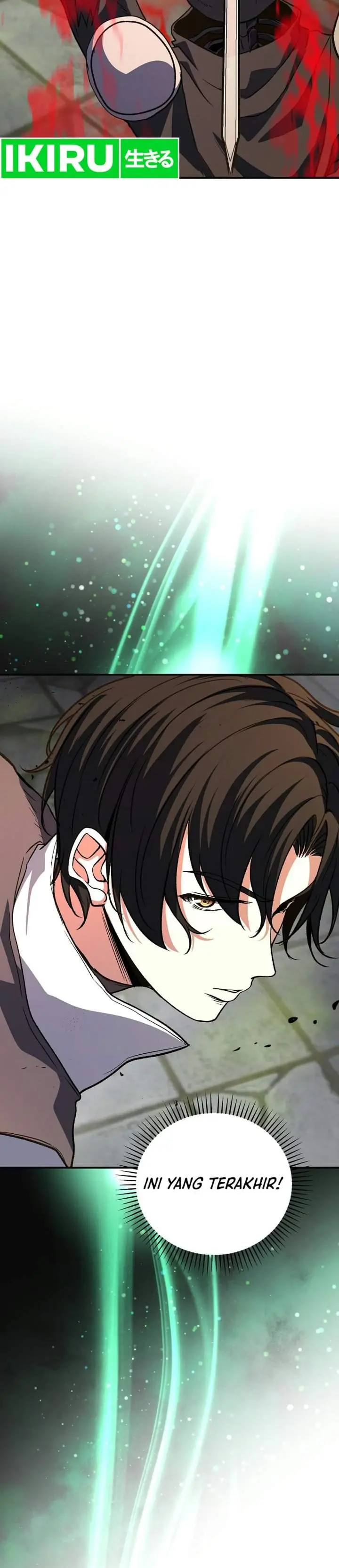 image-komik-the-returnees-hidden-strategy-stream-chapter-43-13/50