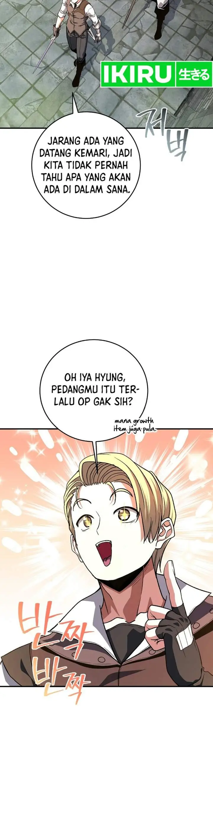 image-komik-the-returnees-hidden-strategy-stream-chapter-43-17/50