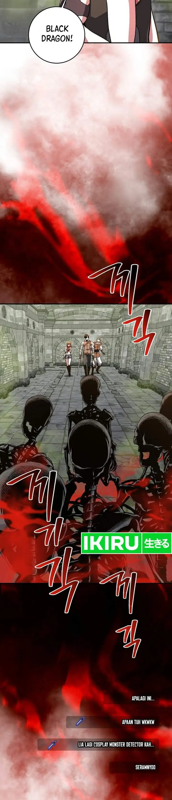 image-komik-the-returnees-hidden-strategy-stream-chapter-43-19/50