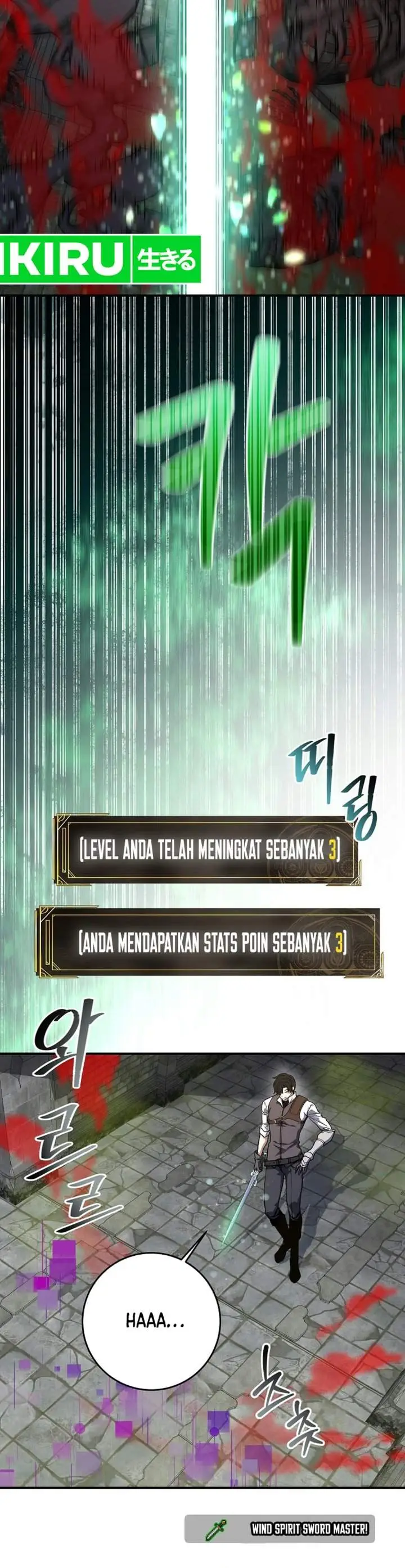 image-komik-the-returnees-hidden-strategy-stream-chapter-43-23/50