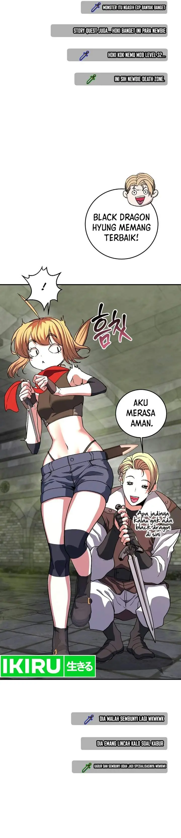 image-komik-the-returnees-hidden-strategy-stream-chapter-43-24/50