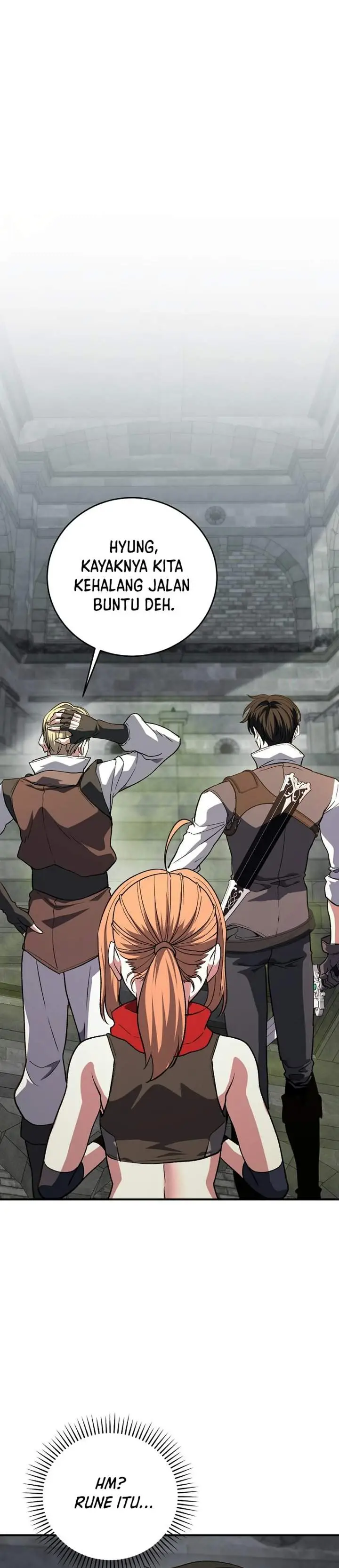 image-komik-the-returnees-hidden-strategy-stream-chapter-43-25/50