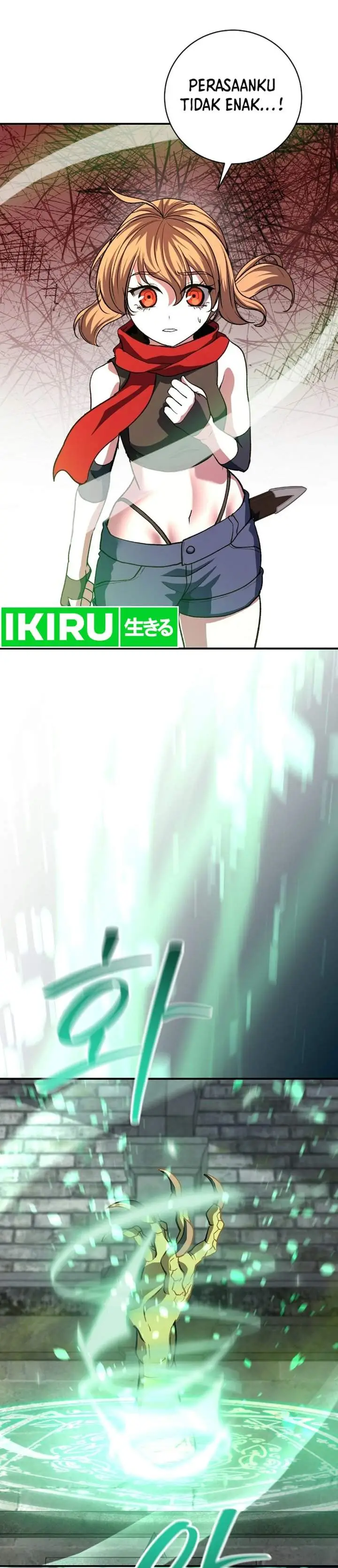 image-komik-the-returnees-hidden-strategy-stream-chapter-43-27/50
