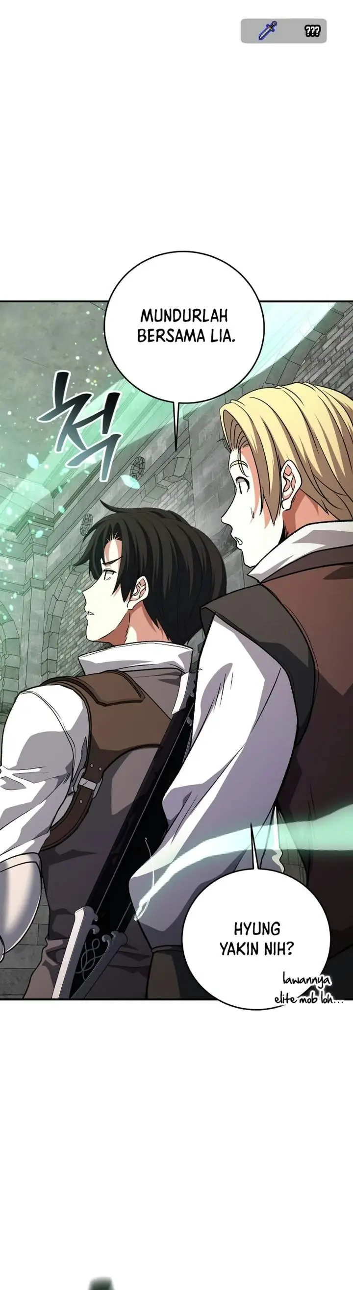 image-komik-the-returnees-hidden-strategy-stream-chapter-43-29/50