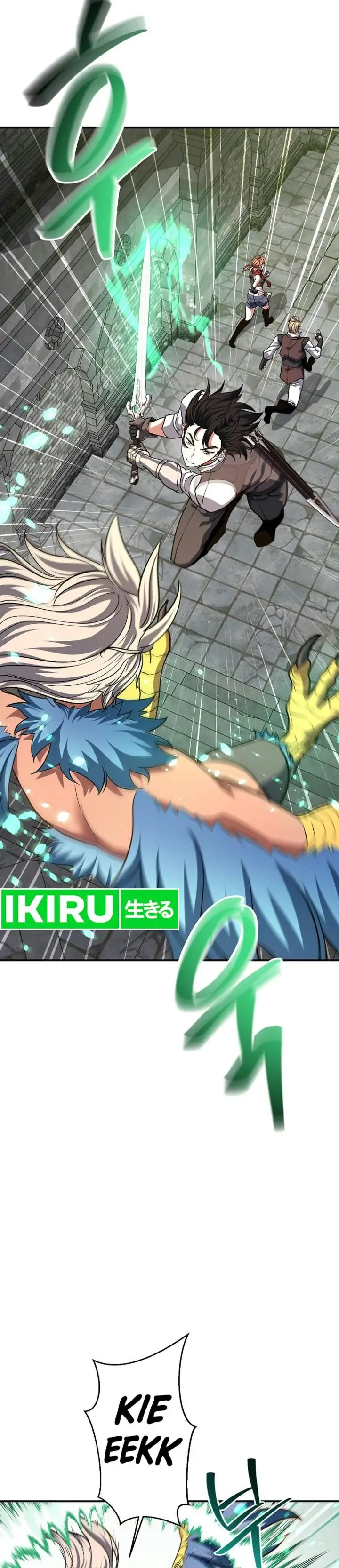 image-komik-the-returnees-hidden-strategy-stream-chapter-43-30/50