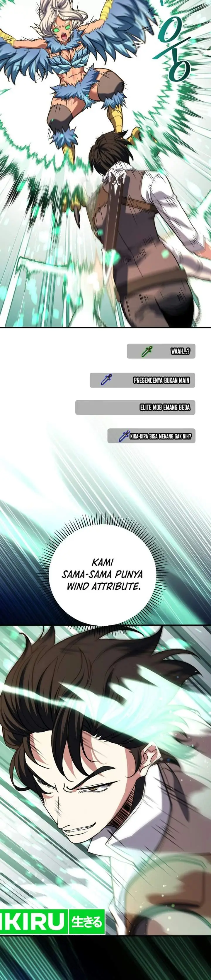 image-komik-the-returnees-hidden-strategy-stream-chapter-43-31/50