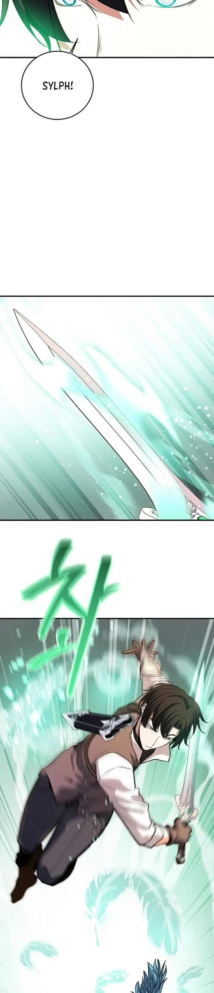 image-komik-the-returnees-hidden-strategy-stream-chapter-43-34/50