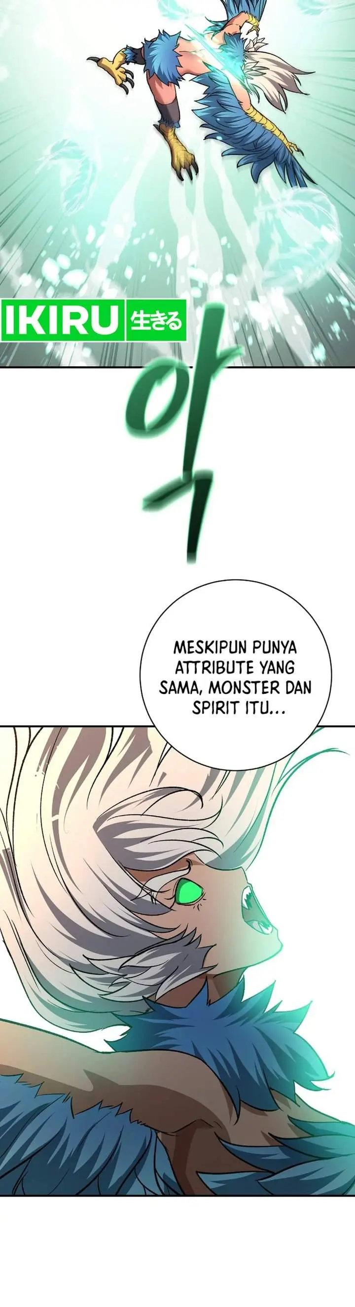 image-komik-the-returnees-hidden-strategy-stream-chapter-43-35/50