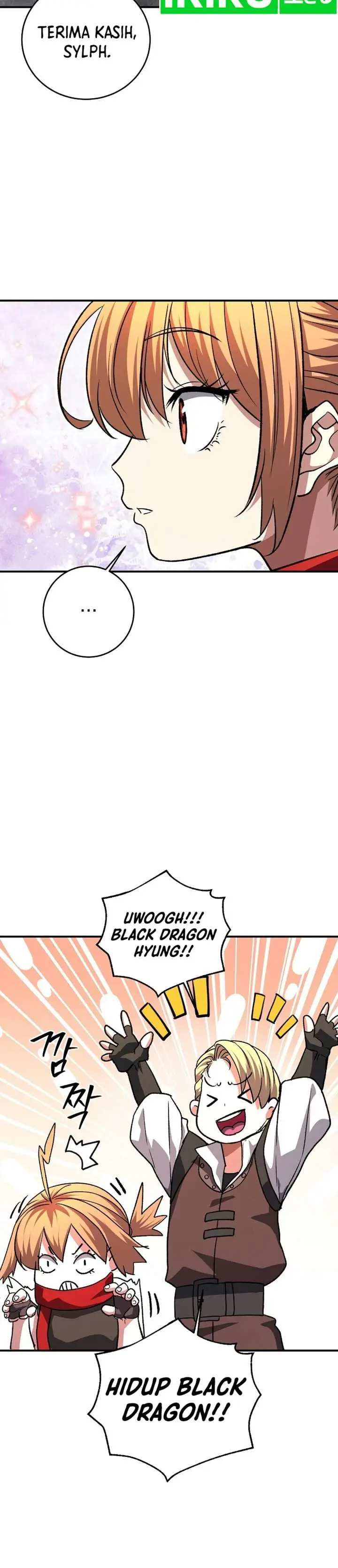 image-komik-the-returnees-hidden-strategy-stream-chapter-43-37/50
