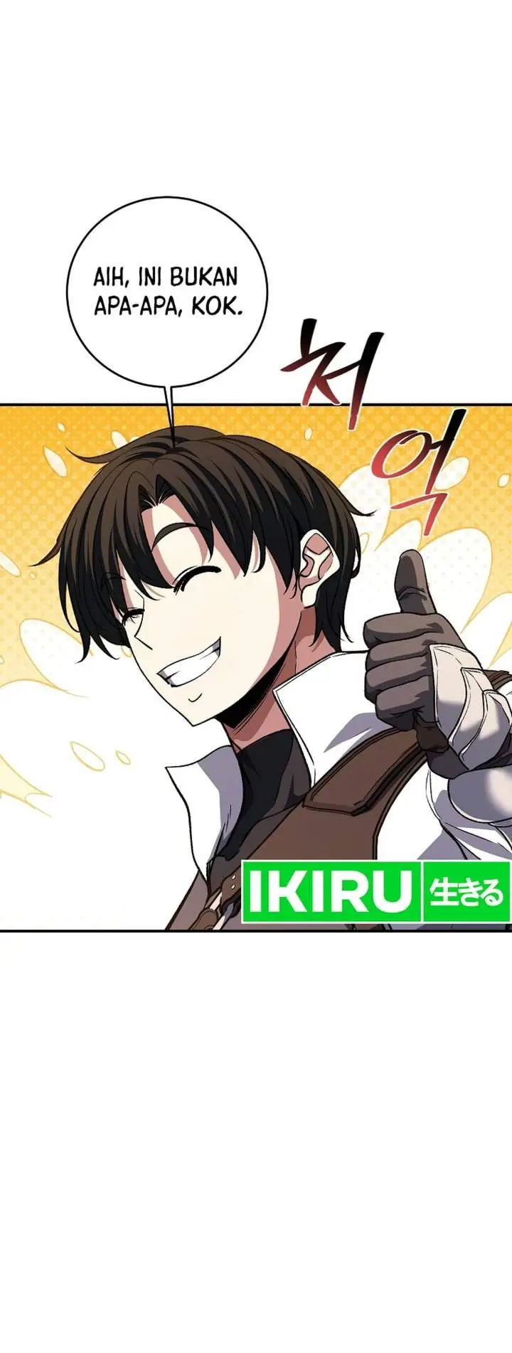 image-komik-the-returnees-hidden-strategy-stream-chapter-43-38/50