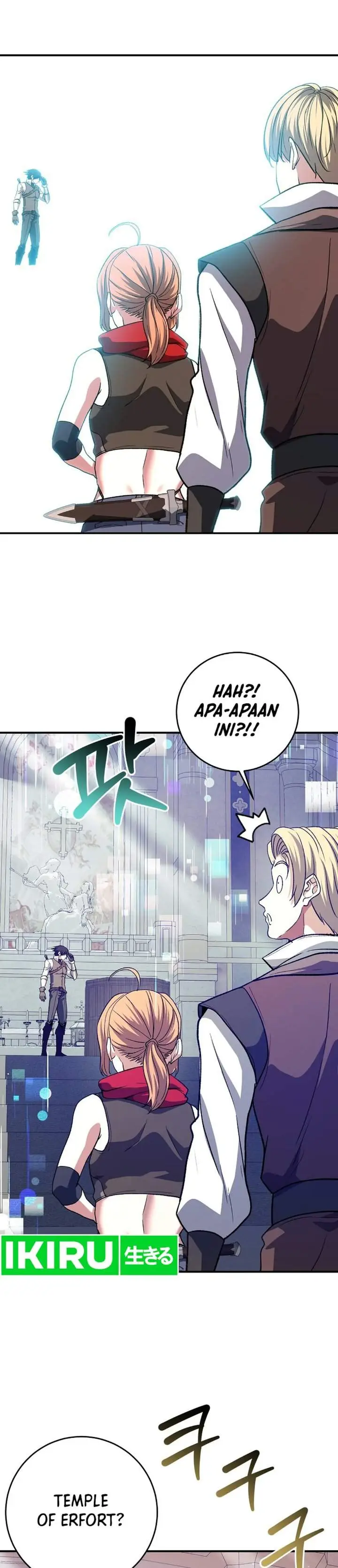image-komik-the-returnees-hidden-strategy-stream-chapter-43-40/50