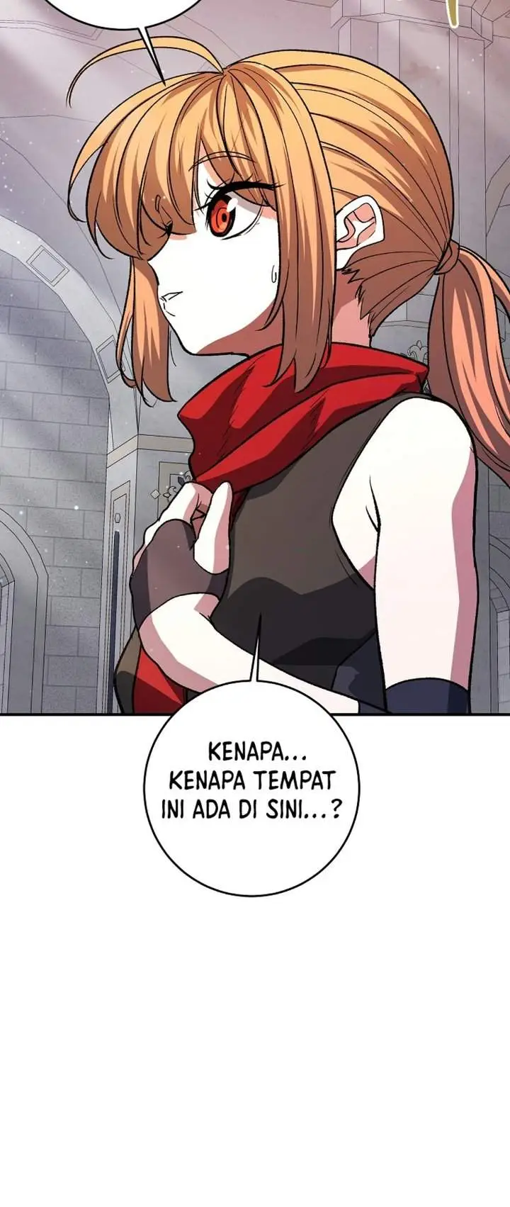 image-komik-the-returnees-hidden-strategy-stream-chapter-43-41/50