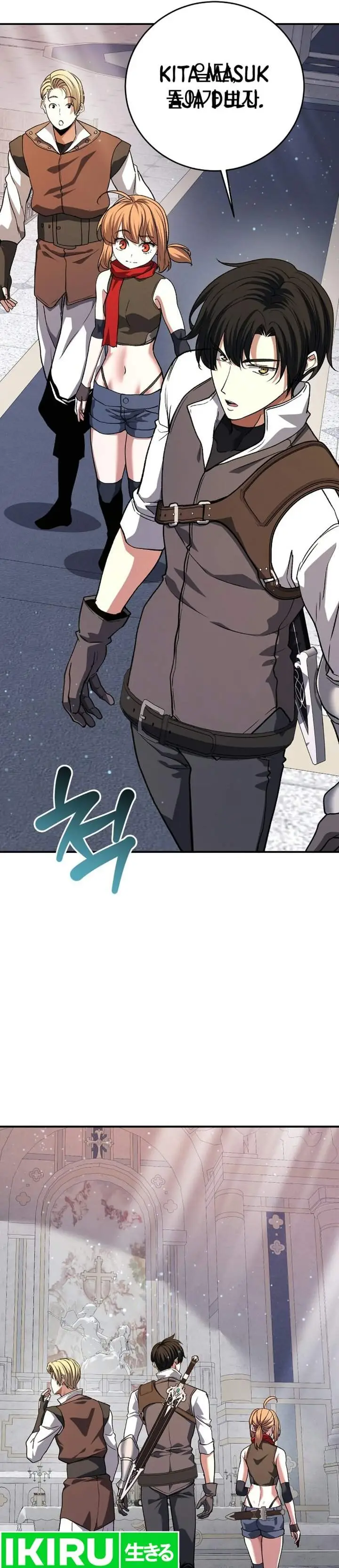 image-komik-the-returnees-hidden-strategy-stream-chapter-43-42/50