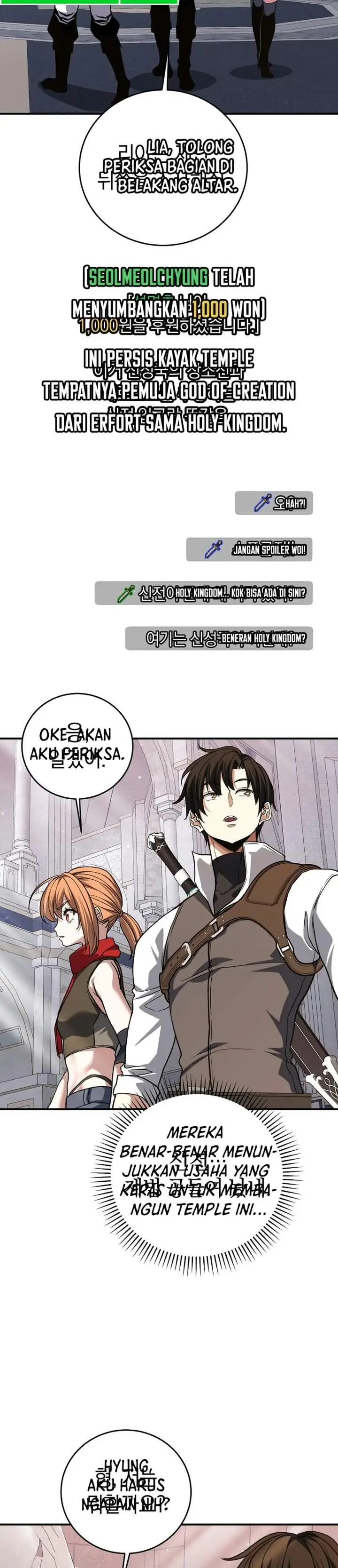 image-komik-the-returnees-hidden-strategy-stream-chapter-43-43/50