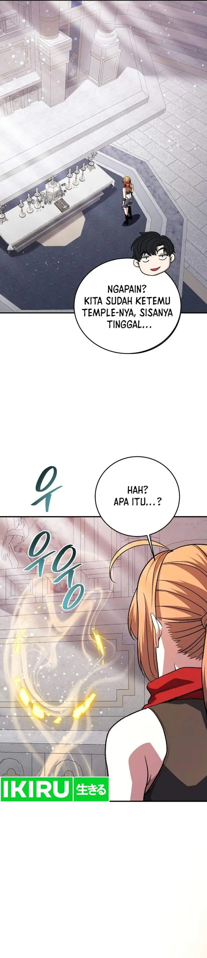 image-komik-the-returnees-hidden-strategy-stream-chapter-43-45/50