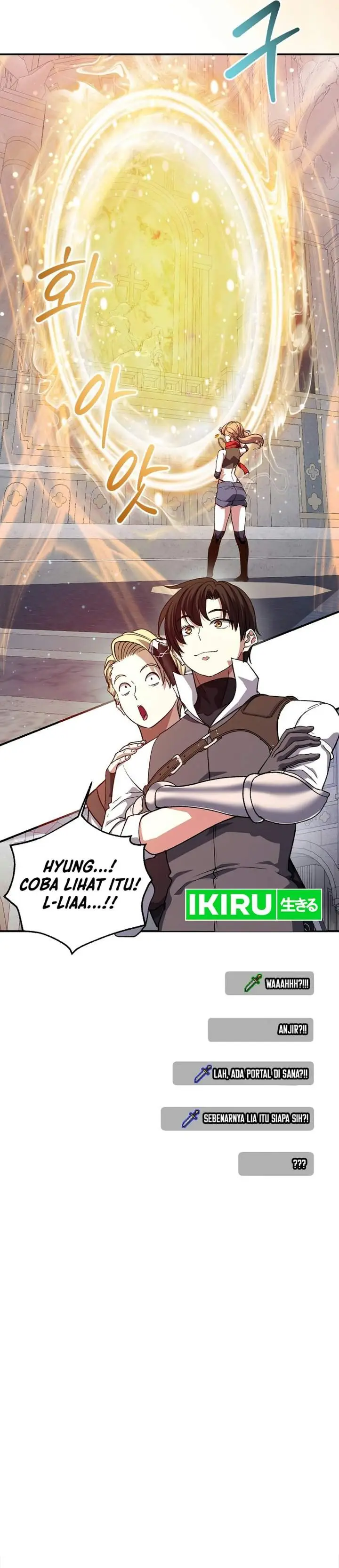 image-komik-the-returnees-hidden-strategy-stream-chapter-43-48/50