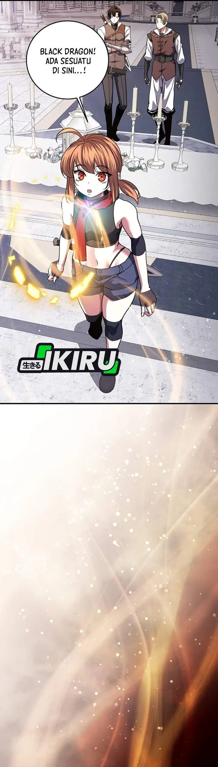 image-komik-the-returnees-hidden-strategy-stream-chapter-44-1/43