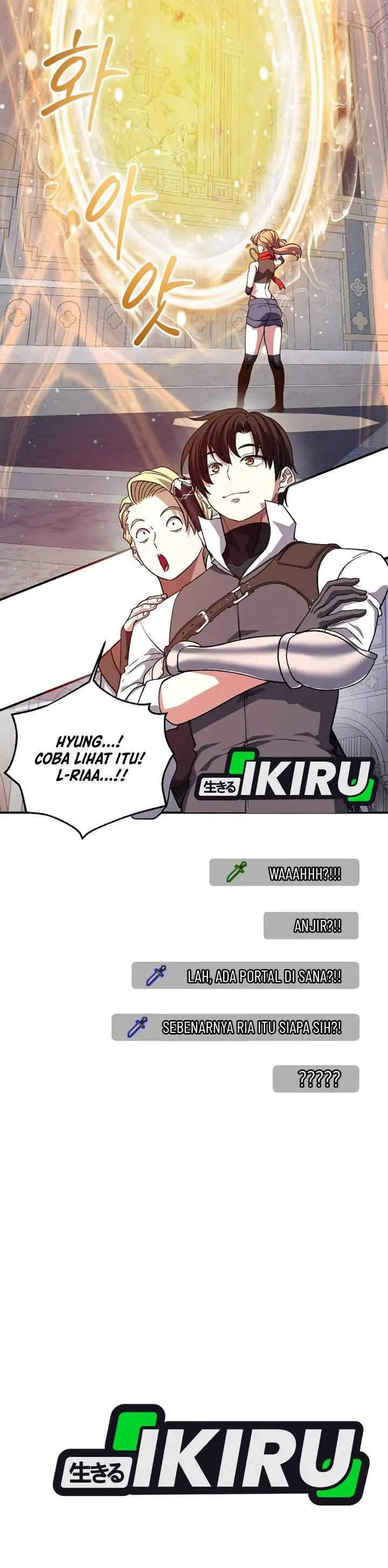 image-komik-the-returnees-hidden-strategy-stream-chapter-44-3/43