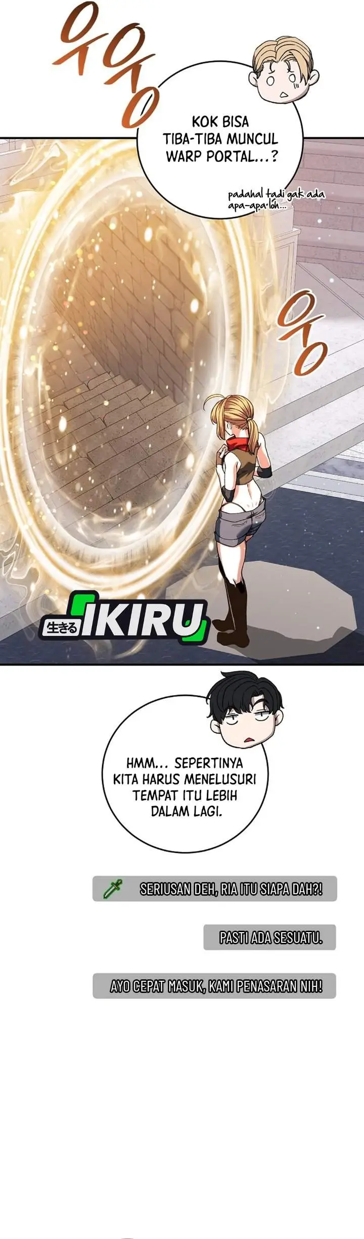 image-komik-the-returnees-hidden-strategy-stream-chapter-44-4/43