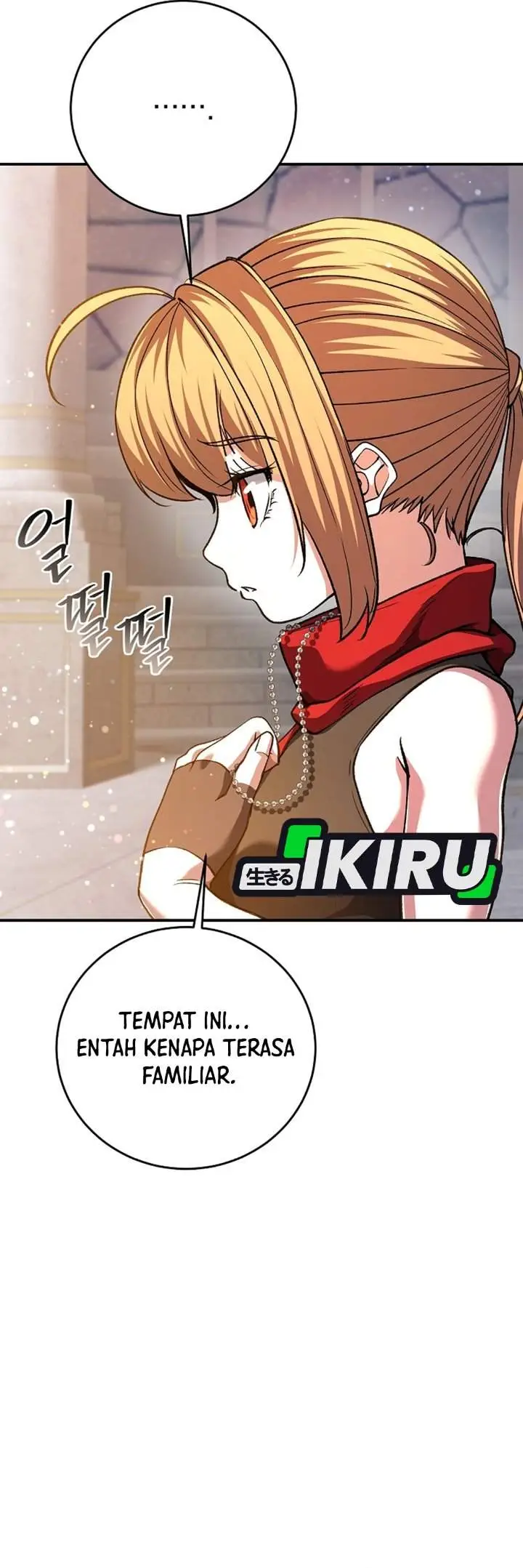 image-komik-the-returnees-hidden-strategy-stream-chapter-44-5/43