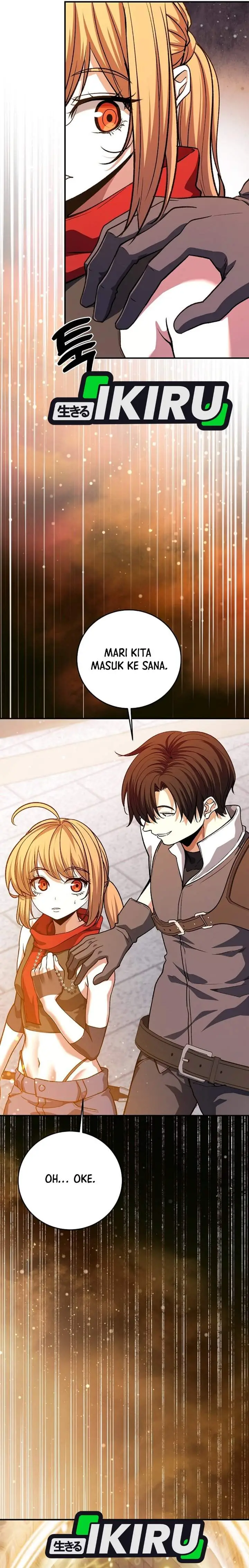 image-komik-the-returnees-hidden-strategy-stream-chapter-44-6/43