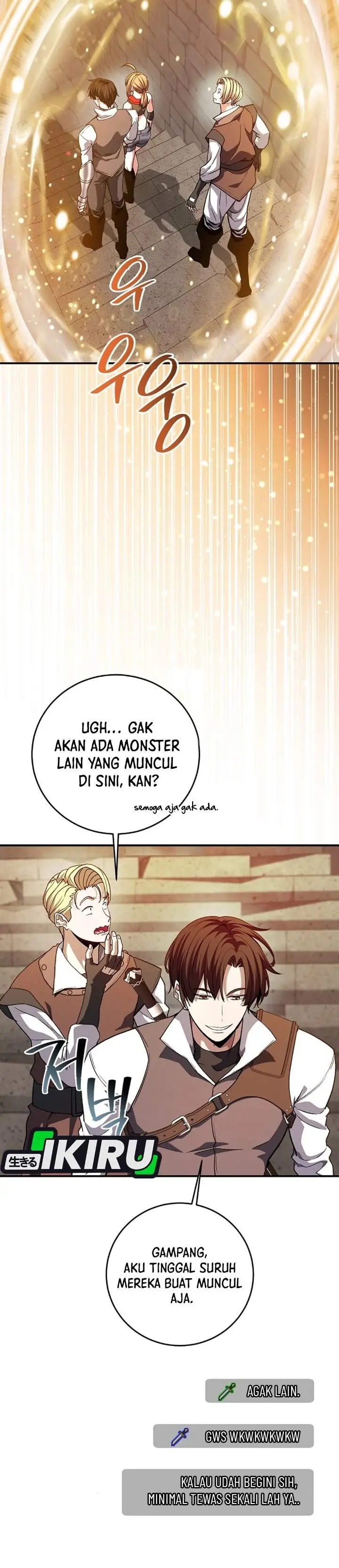 image-komik-the-returnees-hidden-strategy-stream-chapter-44-7/43