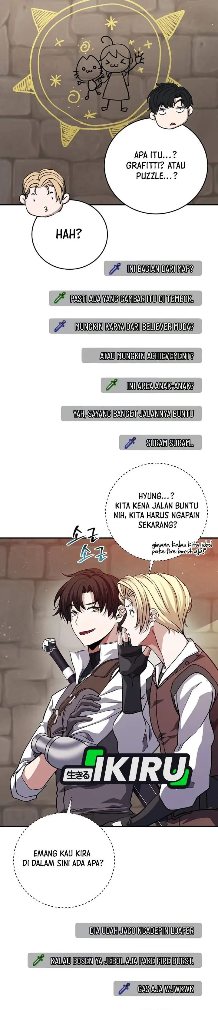 image-komik-the-returnees-hidden-strategy-stream-chapter-44-9/43