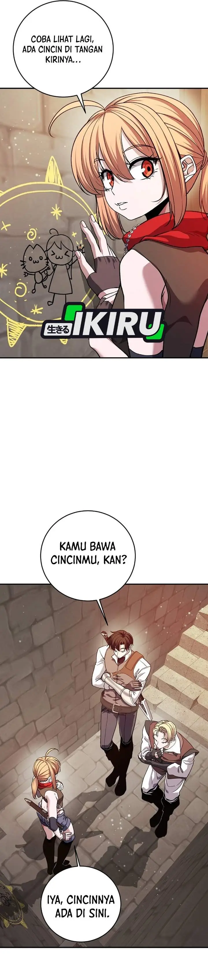 image-komik-the-returnees-hidden-strategy-stream-chapter-44-11/43