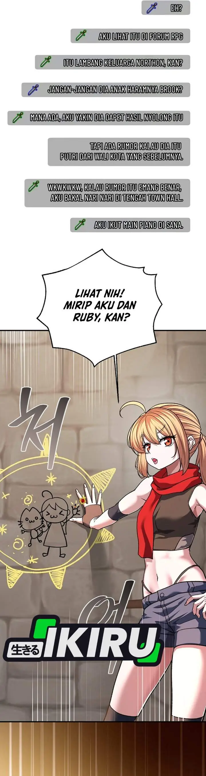image-komik-the-returnees-hidden-strategy-stream-chapter-44-13/43