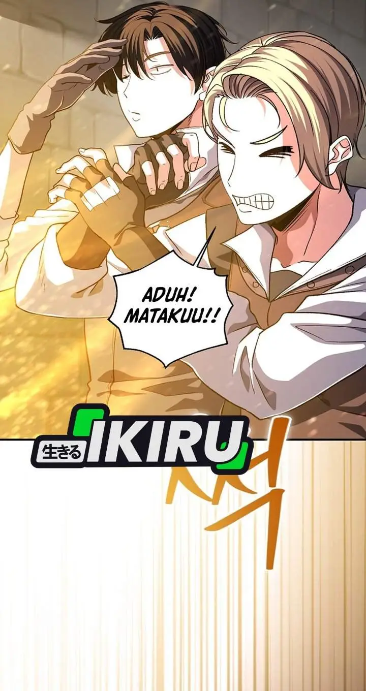 image-komik-the-returnees-hidden-strategy-stream-chapter-44-15/43