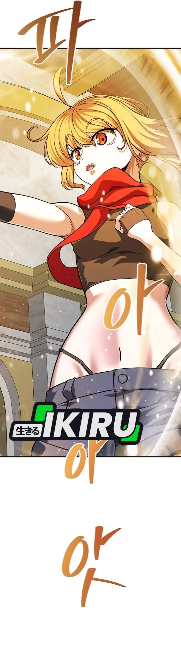 image-komik-the-returnees-hidden-strategy-stream-chapter-44-17/43