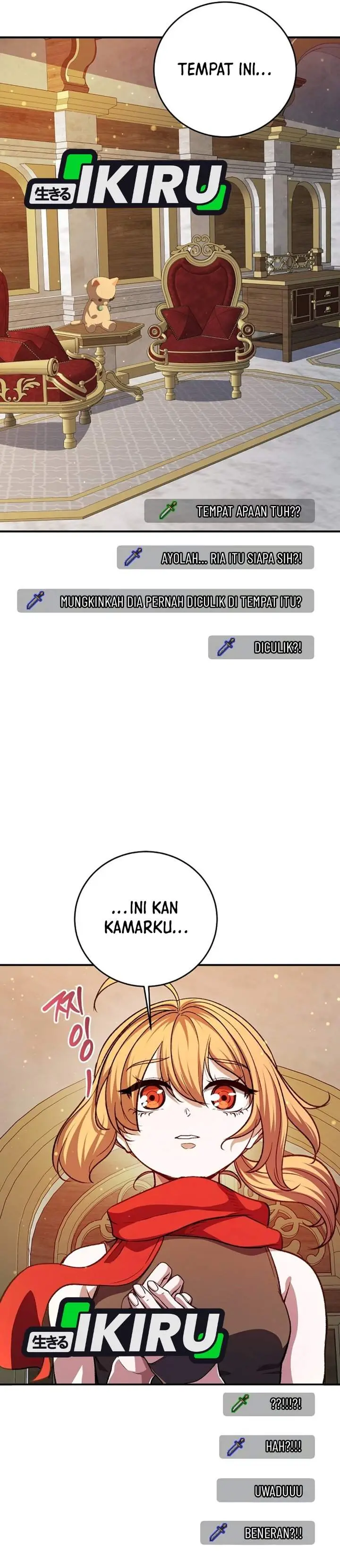 image-komik-the-returnees-hidden-strategy-stream-chapter-44-18/43