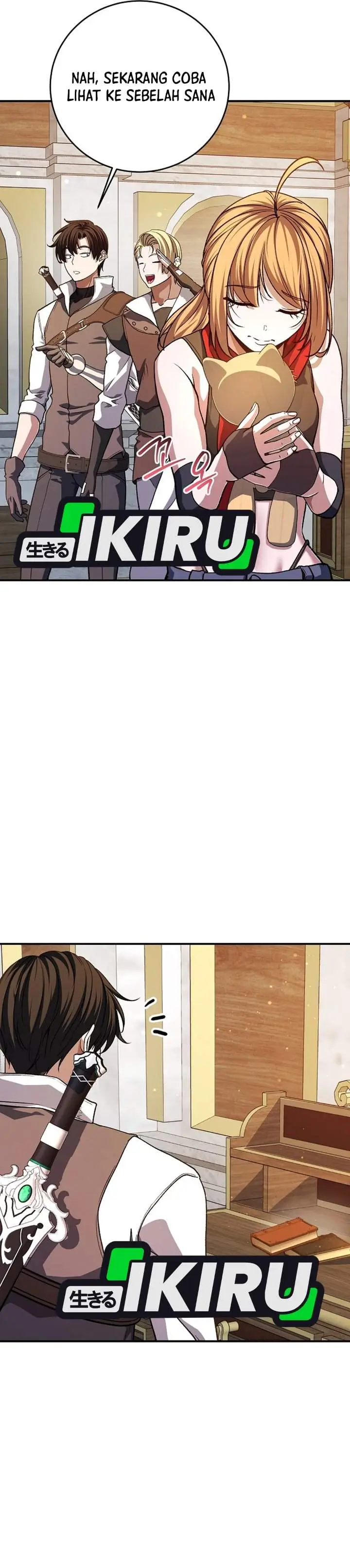 image-komik-the-returnees-hidden-strategy-stream-chapter-44-20/43