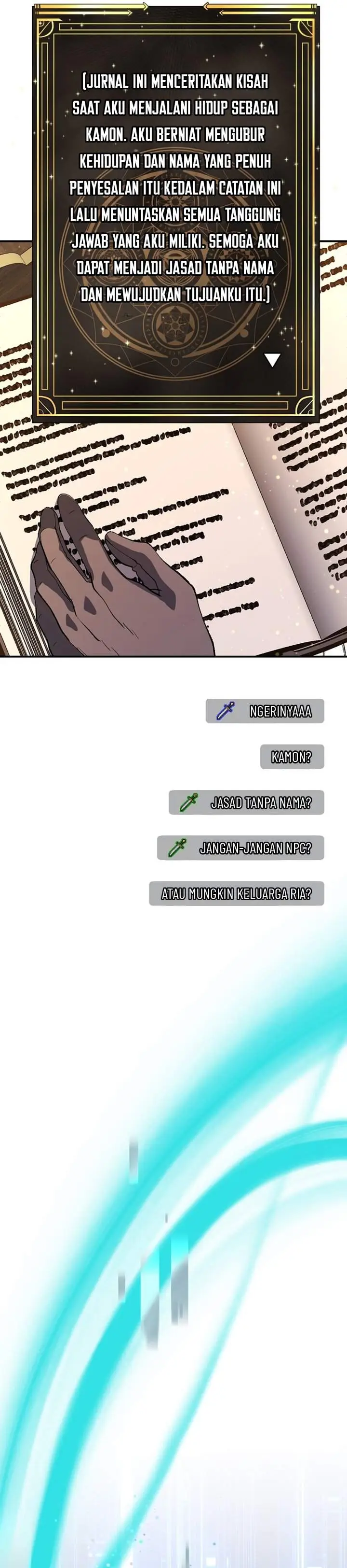 image-komik-the-returnees-hidden-strategy-stream-chapter-44-23/43