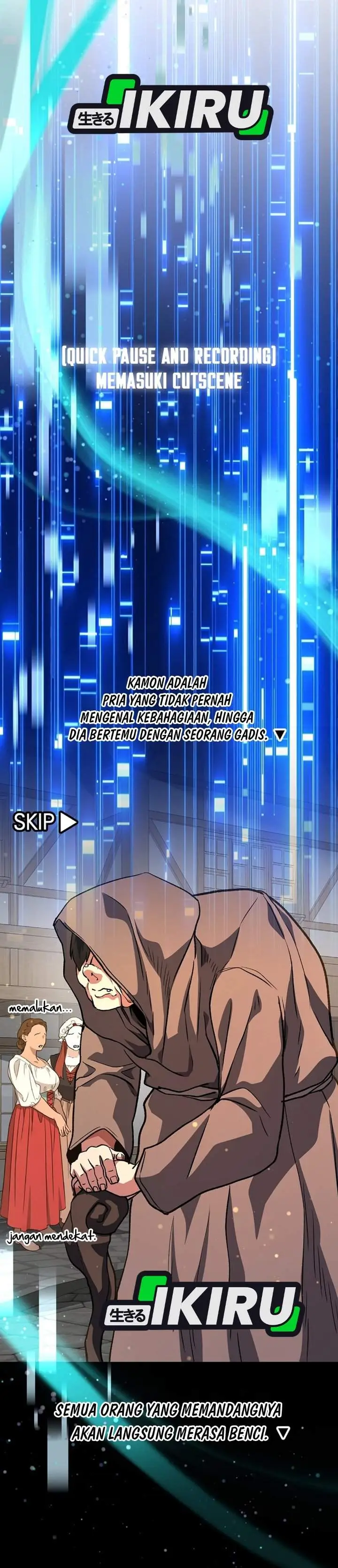 image-komik-the-returnees-hidden-strategy-stream-chapter-44-24/43