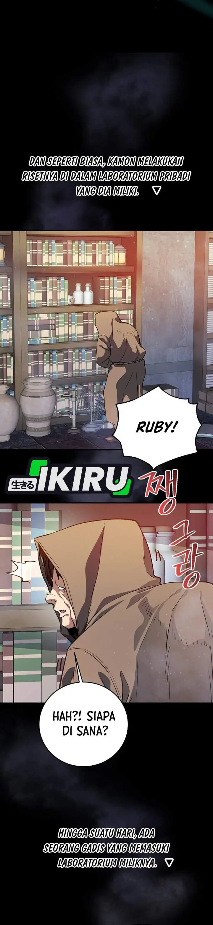image-komik-the-returnees-hidden-strategy-stream-chapter-44-25/43
