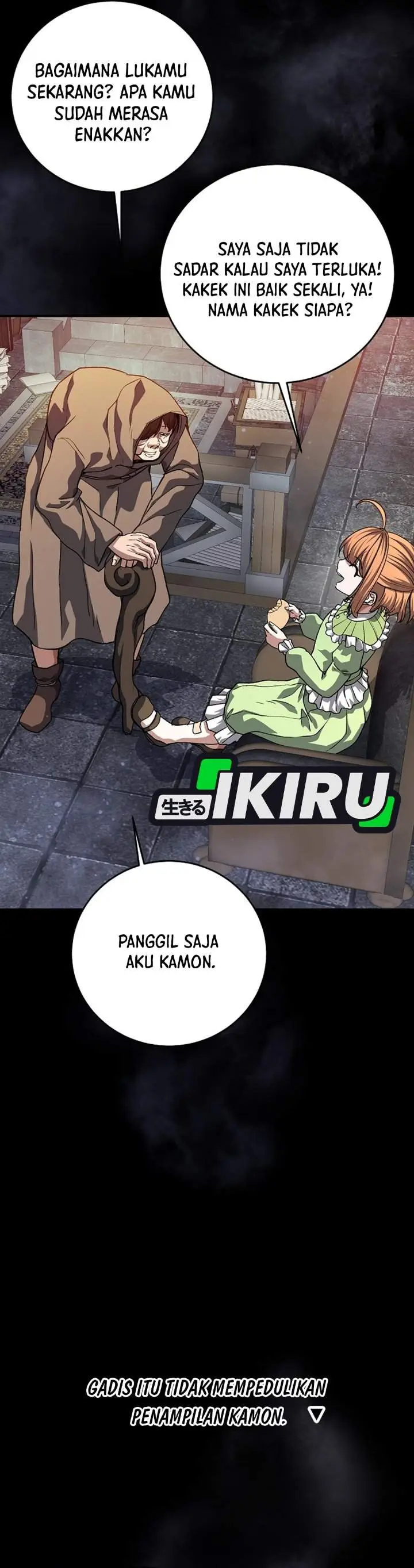 image-komik-the-returnees-hidden-strategy-stream-chapter-44-27/43