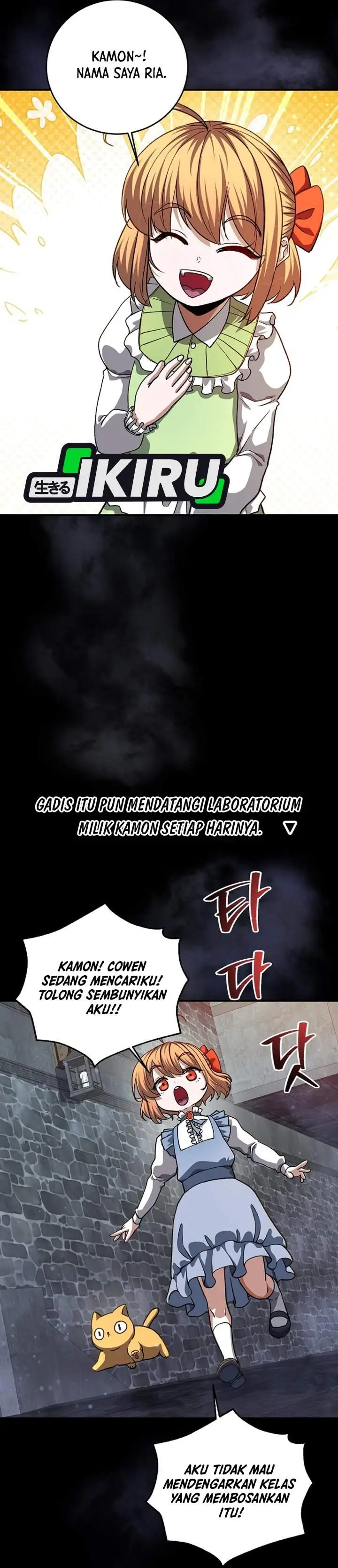 image-komik-the-returnees-hidden-strategy-stream-chapter-44-28/43