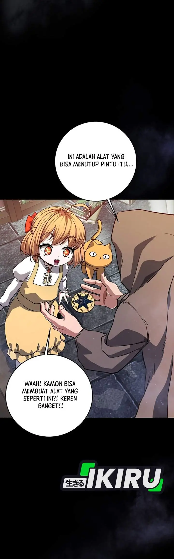 image-komik-the-returnees-hidden-strategy-stream-chapter-44-30/43