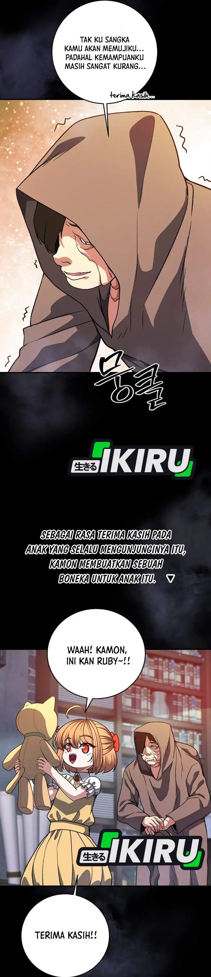 image-komik-the-returnees-hidden-strategy-stream-chapter-44-31/43