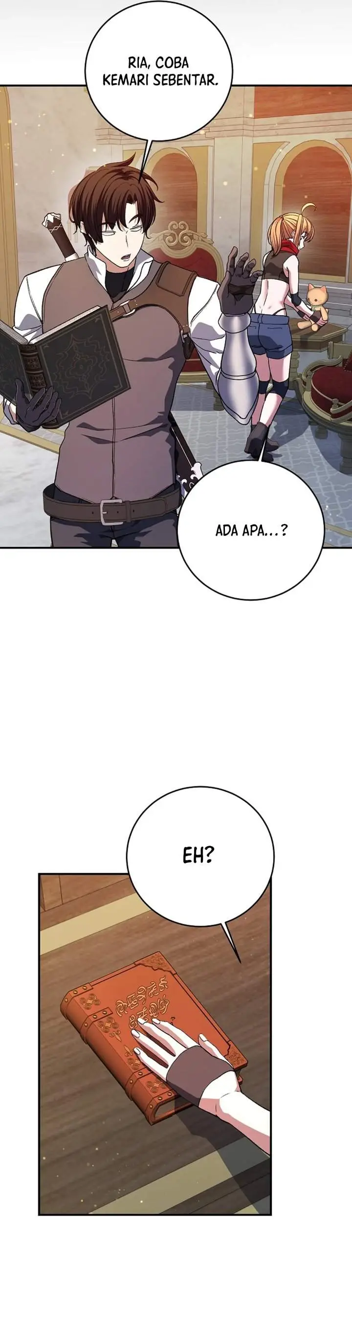 image-komik-the-returnees-hidden-strategy-stream-chapter-44-33/43