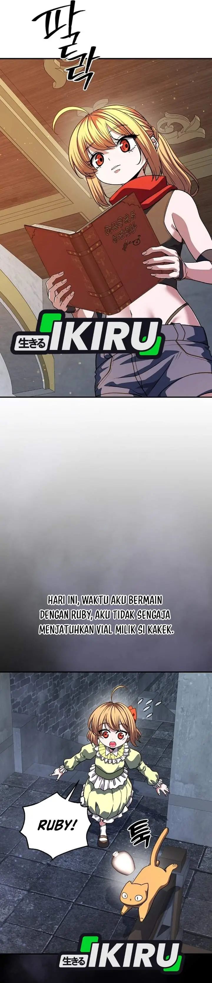 image-komik-the-returnees-hidden-strategy-stream-chapter-44-34/43