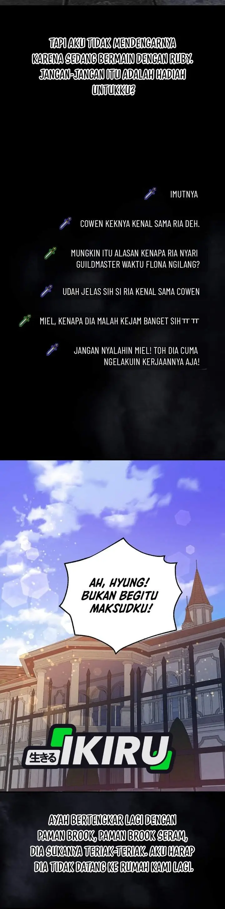 image-komik-the-returnees-hidden-strategy-stream-chapter-44-37/43